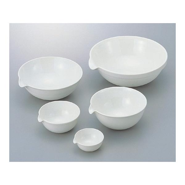 5-4066-02 (ے)80mm 80mL