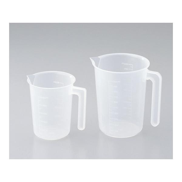 5-5376-02 vʃJbv 1000mL