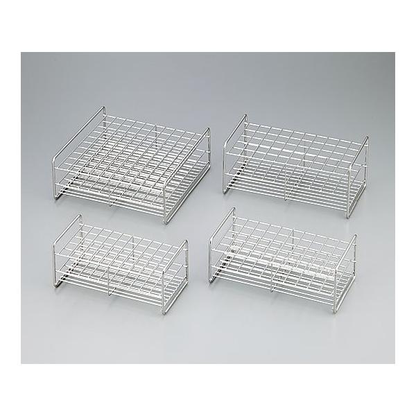 6-302-05 XeXǗ 15mm 5×10z SS15-50
