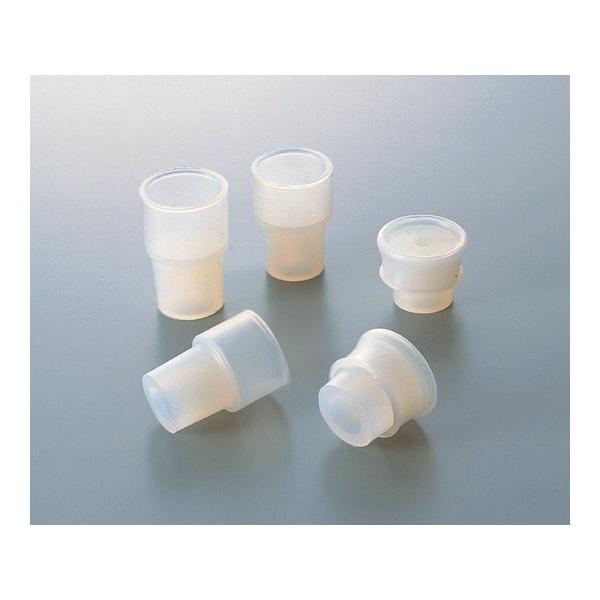 6-351-08 WLbv W-20 10