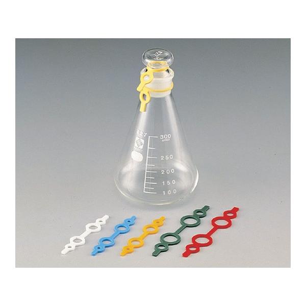 6-367-02 VRJ[oh(Kloh)  3.5×10 u[