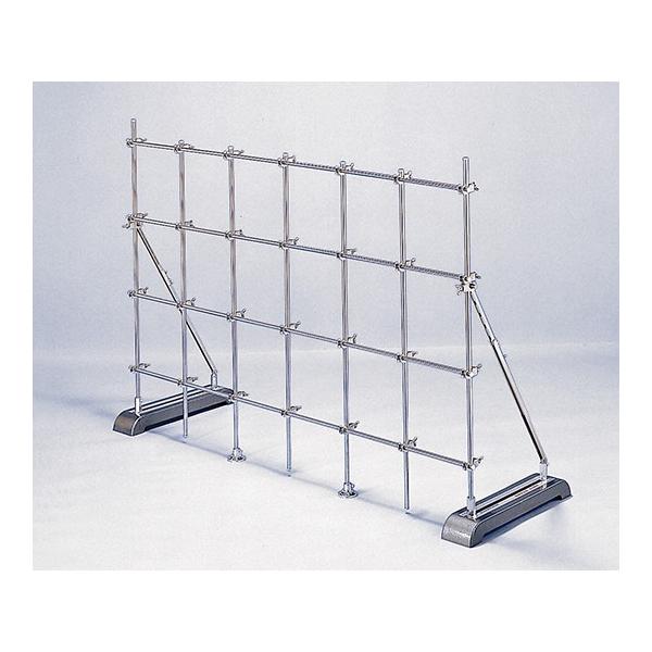 6-392-01 jbgX^h(A^) A-W1000