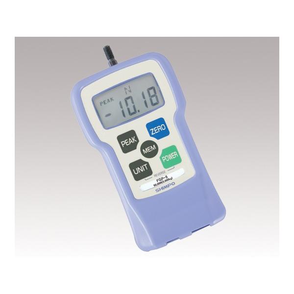 6-4050-03 fW^tH[XQ[W FGP-2