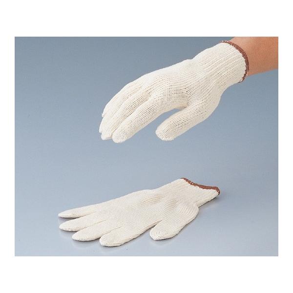 6-6210-01 ƗpR ngVJG 658 12o