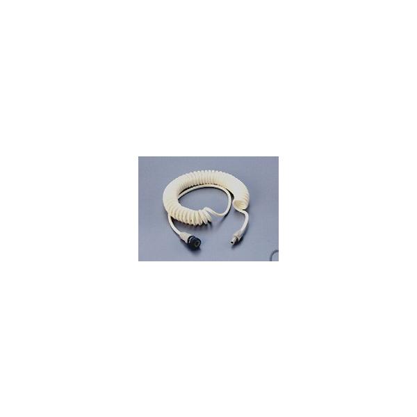 6-6602-03 GAK(N[) RCz[X