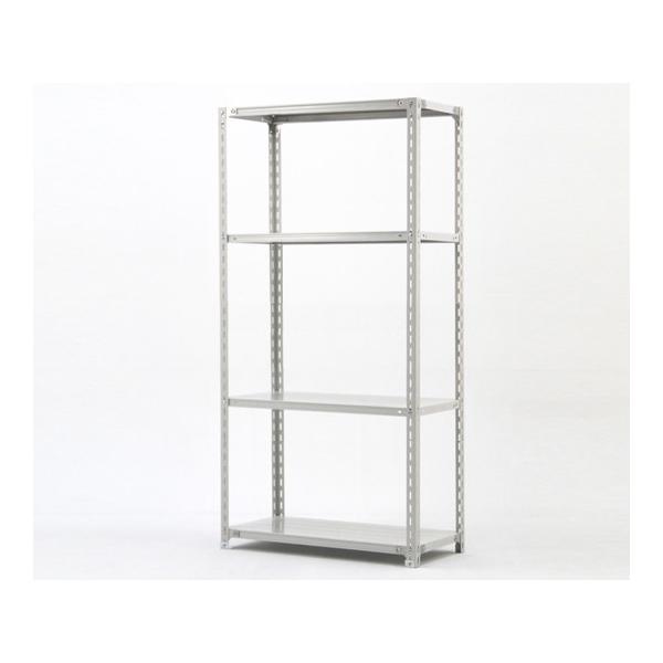 6-6693-02 yʃbN 4i TK63C