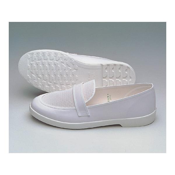 6-7567-02 N[V[Y FZ651C 22.5cm