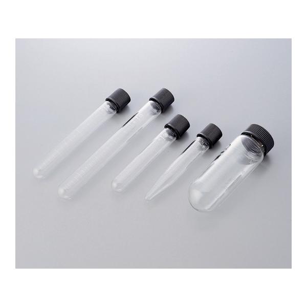 6-768-01 ڐt(lW) 15mL ے