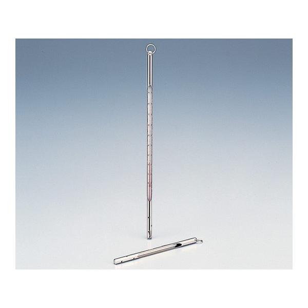 6-8616-02 xvpP[X  300mm