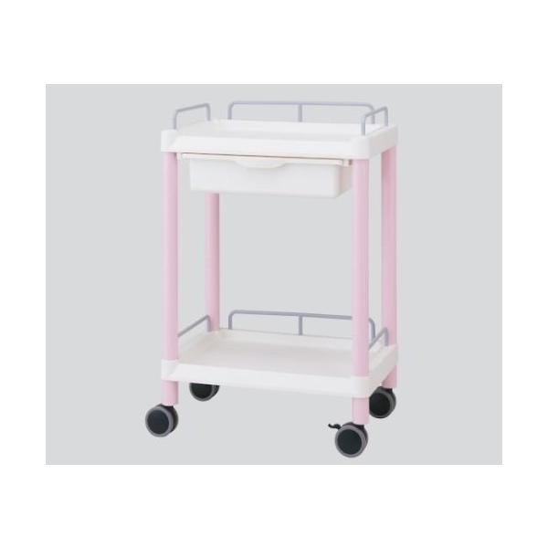 7-1275-05 oCC[W[J[g(K[hgt) o 2i 532×368×819