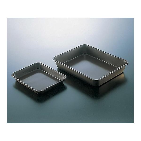 7-202-07 etR[eBOobg 12(322×252×53mm)