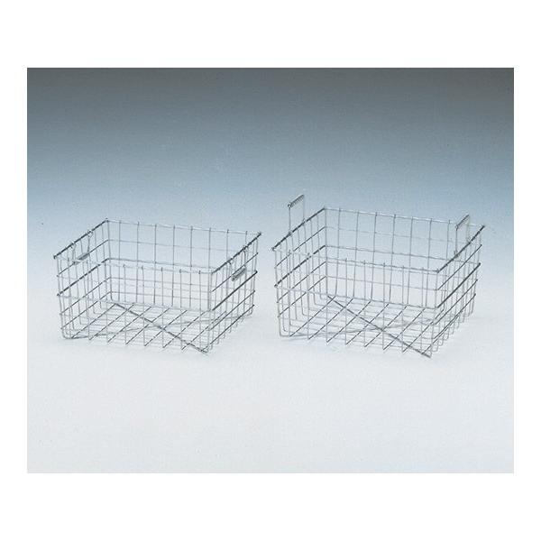 7-5314-02 XeXCJS B-2()