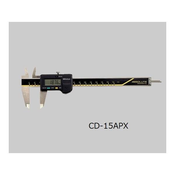 8-171-11 fW}`bNLp CD-15APX