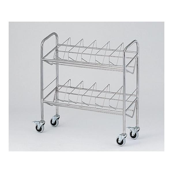 8-7484-02 JeS(pCv^Cv) 670×310×1010mm