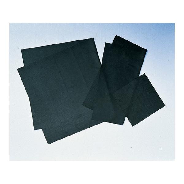 9-5322-02 ÓdCV[g SD-5050