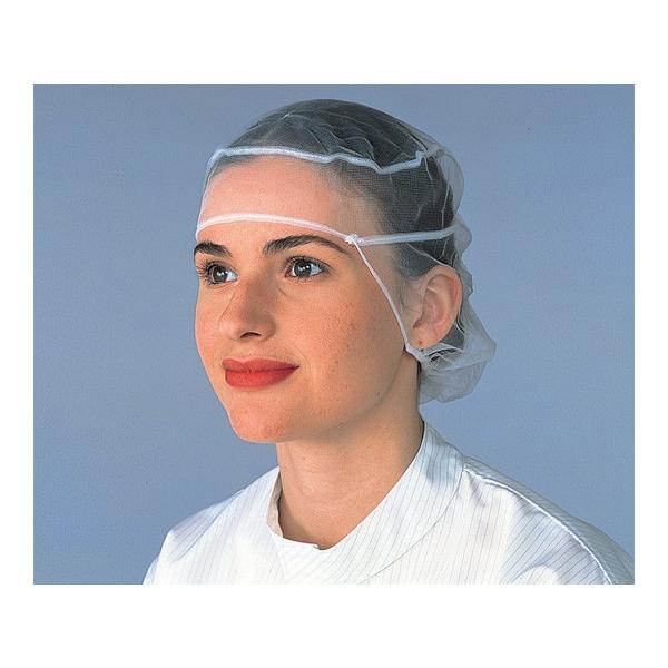 ヘアーネット」の人気商品一覧 | 安い商品を通販サイトから探す