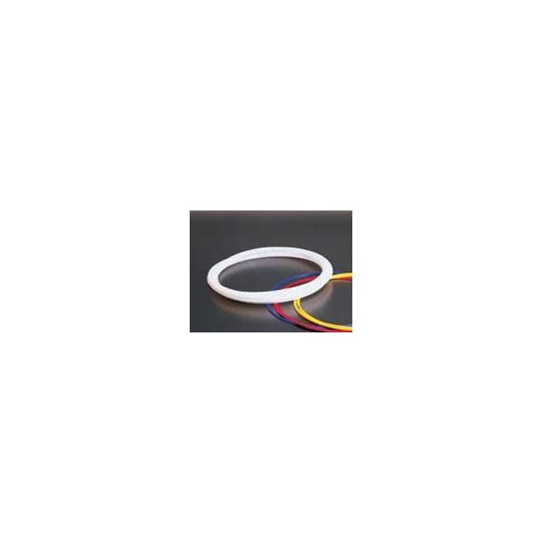 H PTFE`[u TUF-100 AWGTCY AWG-28 0.38×0.84×10m