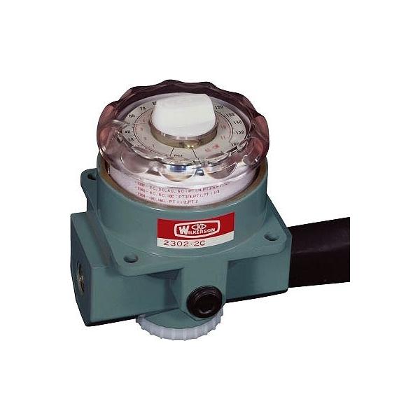 CKD _CAGAM[^(W`) 2302-2C