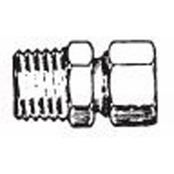 CKD WCg MJS12-10(10RC)