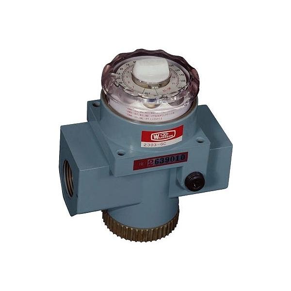 CKD _CAGAM[^(`) 2303-10C