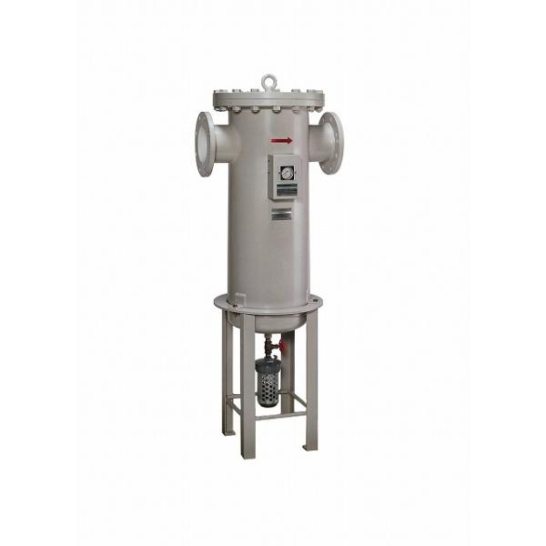 CKD CCtB^ AF3032S-80-F