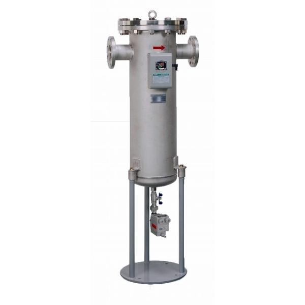 CKD CCtB^ AF5032S-80-X1