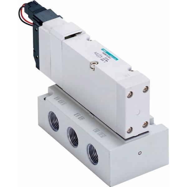 CKD ipCbg5ٔzǌʔz}jz M4GB3-CL10-8