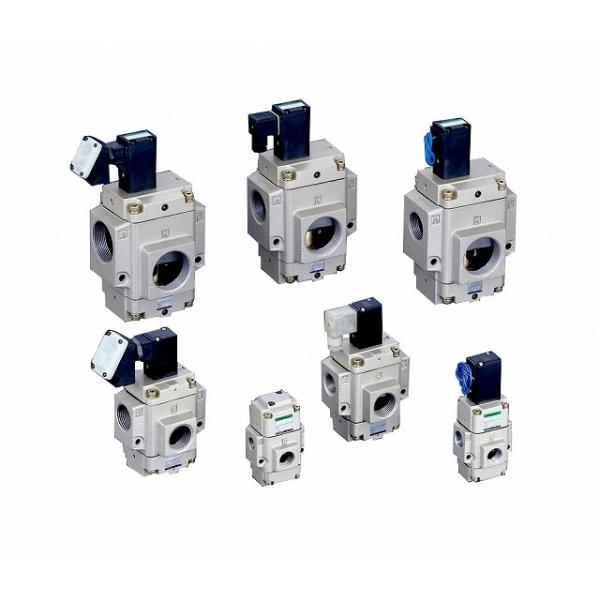 CKD Cp3|[gd(m[}I[v) NP14-15A-12C-2