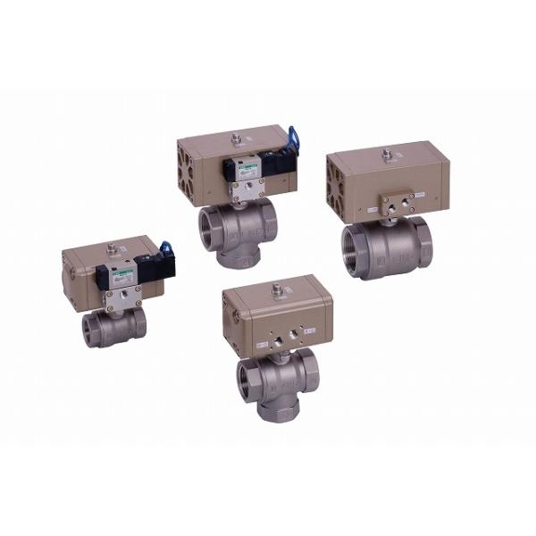 CKD RpNg[^ou CHB-V1-25-0-W-AC200V