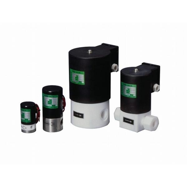 CKD `tp3|[gd MYG1-M6-DC12V
