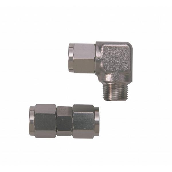 CKD tWCg XeXV[Y ZJ-S1210-8 (1RC)