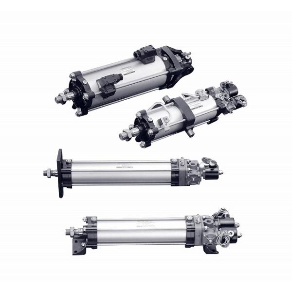 CKD ZV_ ` VO\mCh COVP2-FA-50N-75-2