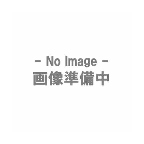 CKD 高性能オイルミストフィルタ MX8000-25G-W-Q