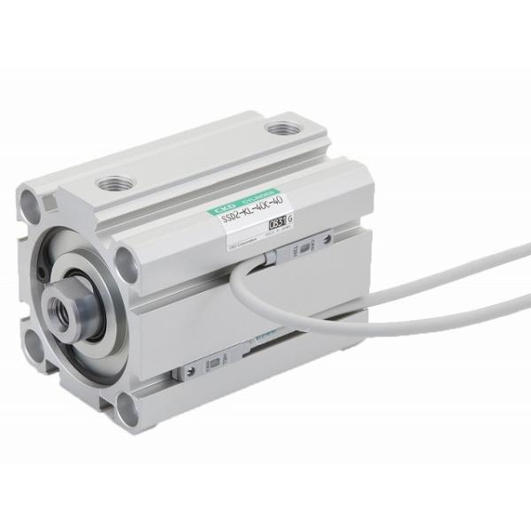 CKD X[p[RpNgV_ SSD2-L-25-35-F2V-D