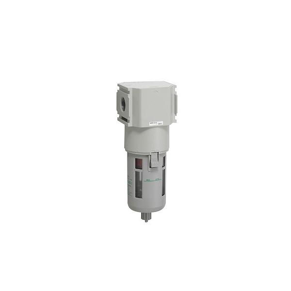 CKD IC~XgtB^ M6000-25N-W-Q-A32NW
