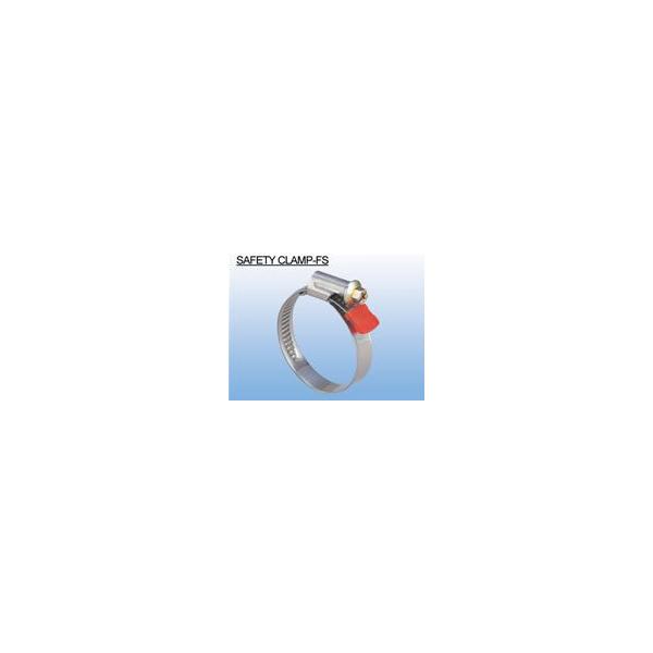 gbNX z[Xoh Z[teB Z~XeX FS^ FS-140 (10)
