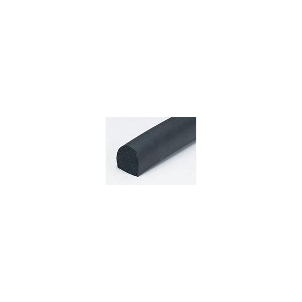 lIb(܂ڂ^) ڕi 10mm×10mm×100m