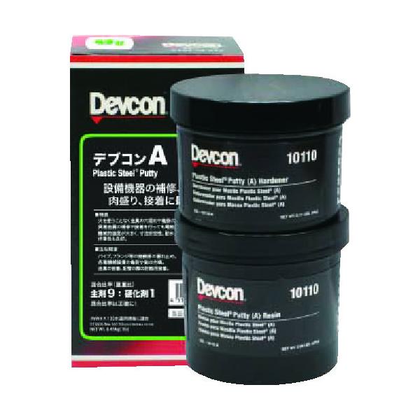 fuR A 1|h(0.45kg) DV10110J(񌀕) ()