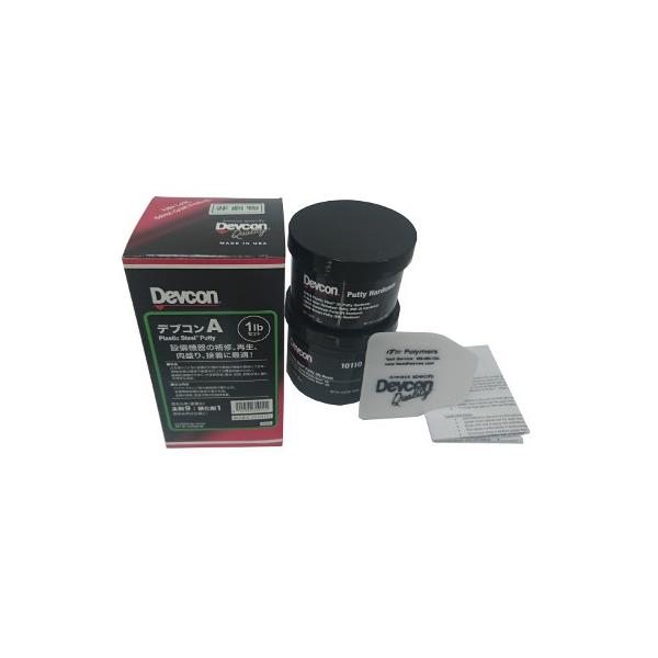 fuR A 1|h(0.45kg)×6Zbg DV10110J(񌀕) ()