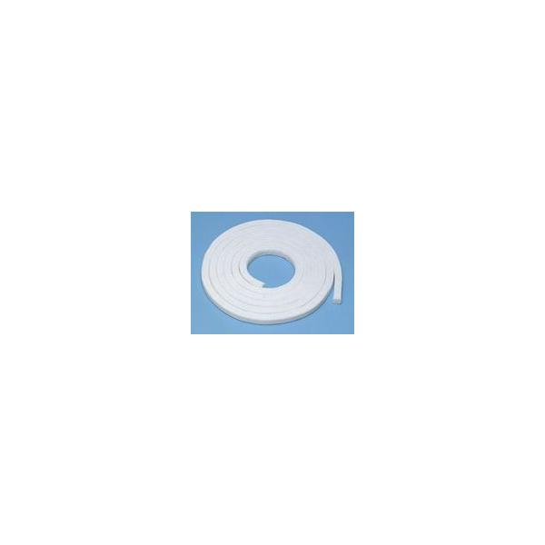 egaos_e02-0040-01-a11