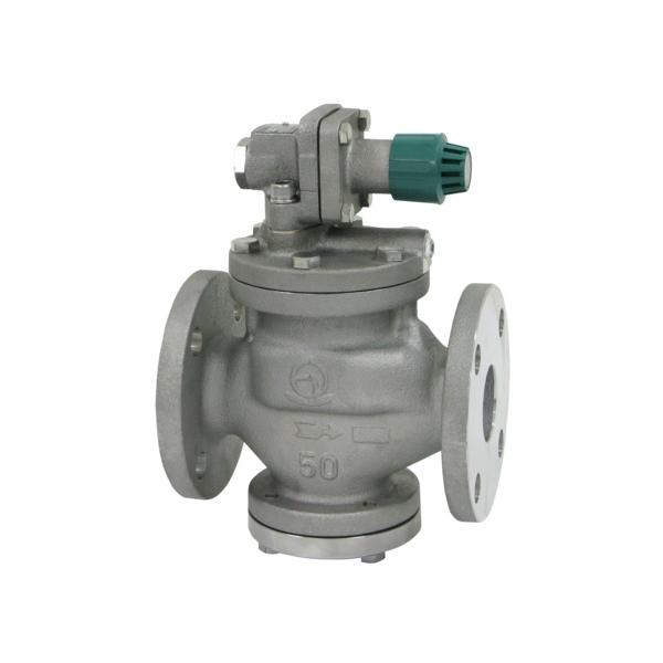 手数料安い ベン 減圧弁 RP6-B 弁天 蒸気用 125A 5 tdh-latinoamerica.de