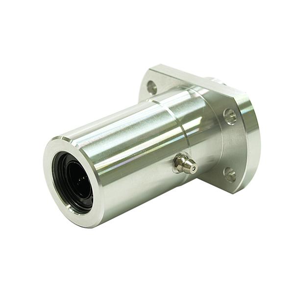 IUbN _u^tWtA~P[X LFWB35