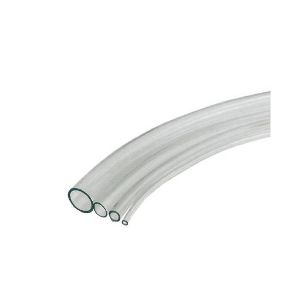ビニール チューブ 透明の人気商品 通販 価格比較 価格 Com