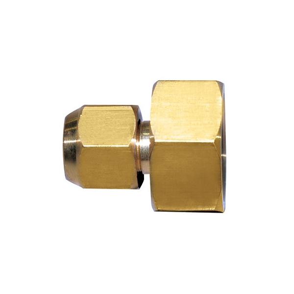 t[o() `[WNt C-25 Nt 1/4×PF5/8