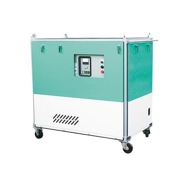 egaos_gn-shl-06150-50