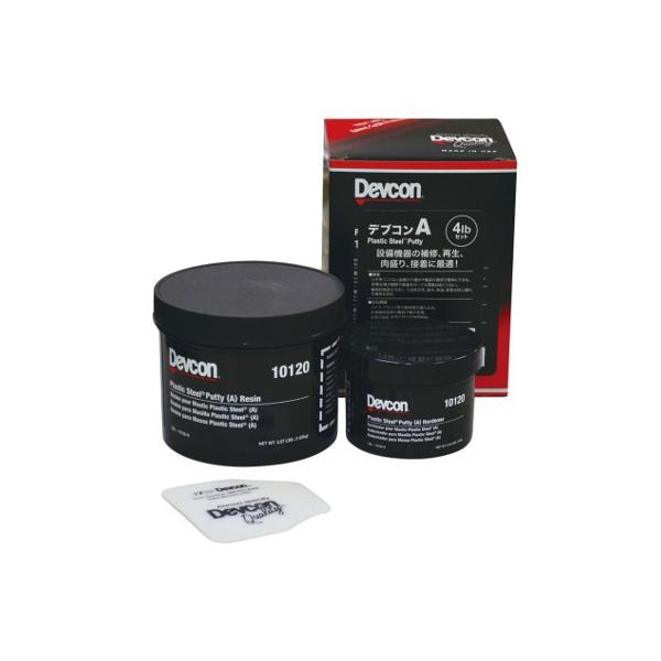 fuR A 4|h(1.81kg) DV10120J(񌀕) ()