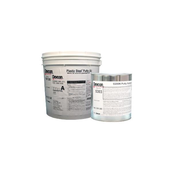 fuR A 25|h(11.25kg) DV10130J(񌀕)