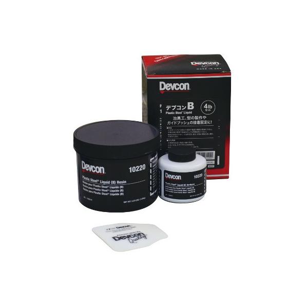 fuR B LbhC (S) 4|h(1.81kg) DV10220J (񌀕)