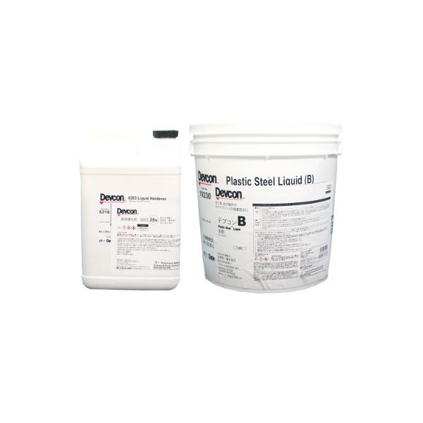 fuR B 25|h(11.25kg) DV10230(pO)