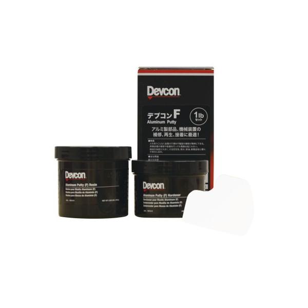 fuR F 1|h(0.45kg) DV10610J(񌀕)